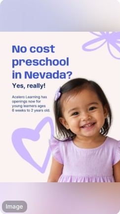 Six Weeks · Nevada Hook (Lavender)